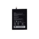 Lenovo P2 P2a42 - Baterie BL262 5000mAh