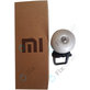 Xiaomi Mi Electric Scooter 1S, 2 M365, Essential, Pro, Pro 2 - Clopoțel (Black) - C002550005900 Genuine Service Pack