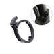 Xiaomi Mi Electric Scooter 1S, 2 M365, Essential, Pro, Pro 2 - Inel de Blocare a Mecanismului de Pliere - C002370001700 Genuine Service Pack