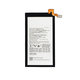 Blackberry Key2 - Baterie Tlp035B1 3500mAh