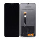 Lenovo K10 Plus - Ecran LCD + Sticlă Tactilă TFT