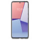 Spigen - Tok Ultra Hybrid - Samsung Galaxy S20 Ultra, átlátszó