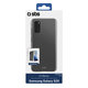 SBS - Caz Skinny pentru Samsung Galaxy S20, transparent