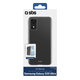 SBS - Caz Skinny pentru Samsung Galaxy S20 Ultra, transparent