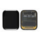 Apple Watch 5, SE 40mm - Ecran LCD + Sticlă Tactilă Refurbished PRO