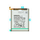 Samsung Galaxy A71 A715F - Baterie EB-BA715ABY 4500mAh - GH82-22153A Genuine Service Pack