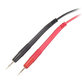 UNI-T UT-L25 - Cablu de test dublu pentru multimetru