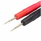 UNI-T UT-L25 - Cablu de test dublu pentru multimetru
