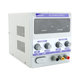 Dingke 1502D+ - Sursă de alimentare reglabilă (0-15V, 0-2A, 230V EU)