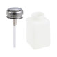Mecanic - Dispenser lichid ESD - 180ml