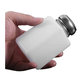 Mecanic - Dispenser lichid ESD - 180ml