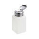 Mecanic - Dispenser lichid ESD - 180ml