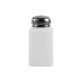 Mecanic - Dispenser lichid ESD - 180ml