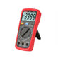 UNI-T UT39A + - Multimetru digital