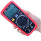 UNI-T UT39A + - Multimetru digital