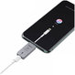 QianLi iDFU GO - Adaptor pentru modul de recuperare imediată (iOS 10 și mai sus)