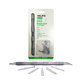 Relife RL-101B - Set de Unelte pentru îndepărtarea adezivului 8in1