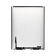 Ecran LCD pentru Apple iPad (7th Gen 2019, 8th Gen 2020, 9th Gen 2021), Refurbished