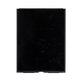 Ecran LCD pentru Apple iPad (7th Gen 2019, 8th Gen 2020, 9th Gen 2021), Refurbished