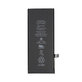 Baterie pentru iPhone SE (2nd Gen 2020), 1821mAh