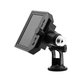 XSC G600 - Microscop LCD portabil
