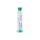 Alpha UP78 - Pastă de lipit cu flux (10g)