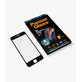 PanzerGlass - Geam Securizat Case Friendly AB pentru iPhone 6, 6s, 7, 8, SE 2020 & SE 2022, negru