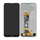 Nokia 2.3 - Ecran LCD + Sticlă Tactilă TFT