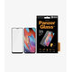 PanzerGlass - Geam Securizat Case Friendly pentru Samsung Galaxy A41, negru