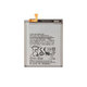 Samsung Galaxy A20e A202F - Baterie EB-BA202ABU 3000mAh