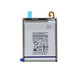 Samsung Galaxy A7 A750F (2018), A10 A105F - Baterie EB-BA750ABU 3300mAh