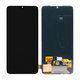Xiaomi MI 9 Lite - Ecran LCD + Sticlă Tactilă OLED