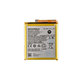 Motorola Edge Plus - Baterie LW50 5000mAh - SB18C62948 Genuine Service Pack