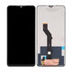 Nokia 5.3 - Ecran LCD + Sticlă Tactilă - 5079AA000090 Genuine Service Pack