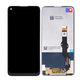 Motorola Moto G Pro - Ecran LCD + Sticlă Tactilă TFT