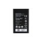 Huawei Y3 II LUA-L21 - Baterie HB505076RBC 2100mAh