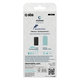 SBS - Caz Oceano pentru iPhone 11, 100% compostabil, penguin