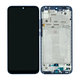 Xiaomi Mi A3 - Ecran LCD + Sticlă Tactilă + Ramă (Not just Blue) - 5610100380B6 Genuine Service Pack