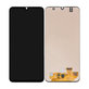 Samsung Galaxy A30s A307F - Ecran LCD + Sticlă Tactilă OLED