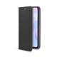 SBS - Caz Book Wallet Lite pentru Xiaomi Redmi 9A, 9AT, negru