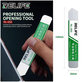 Relife RL-050 - Spudger pentru dezasamblarea ecranelor