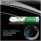 Relife RL-050 - Spudger pentru dezasamblarea ecranelor