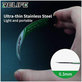 Relife RL-050 - Spudger pentru dezasamblarea ecranelor