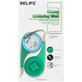 Relife RL-1520 - Fitil de lipit pentru îndepărtarea excesului de tablă (1,5 mm)