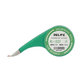 Relife RL-1520 - Fitil de lipit pentru îndepărtarea excesului de tablă (1,5 mm)