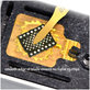 QianLi ToolPlus 011 - Lame lustruite manual cu mâner 16in1
