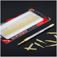QianLi ToolPlus 011 - Lame lustruite manual cu mâner 16in1