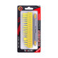 QianLi ToolPlus 011 - Lame lustruite manual cu mâner 16in1