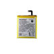 Motorola One Zoom XT2010 - Baterie KP50 4000mAh - RBSKU12260, SB18C49475 Genuine Service Pack