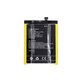 Umidigi Z2 Pro - Baterie 3550mAh